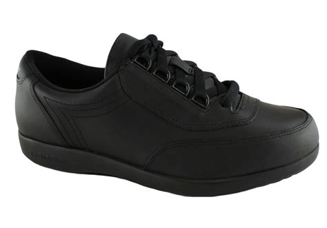 hush puppies body shoe ladies.